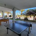 Duke Beach Apartment 2 Bedrooms 아데제