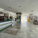 아파트 Duke Beach Apartment 2 Bedrooms