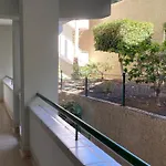 아파트 Duke Beach Apartment 2 Bedrooms *