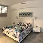 Lägenhet Duke Beach Apartment 2 Bedrooms