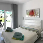 Duke Beach Apartment 2 Bedrooms Apartmán