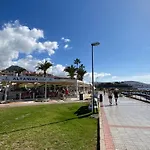Apartmán Duke Beach Apartment 2 Bedrooms Costa Adeje (Tenerife)