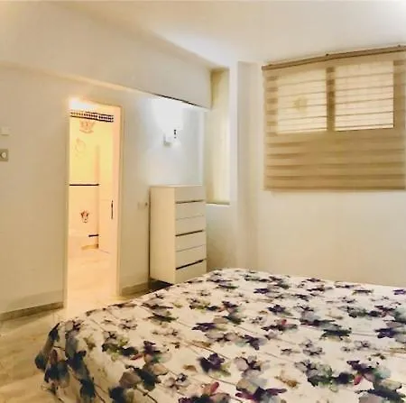 Duke Beach Apartment 2 Bedrooms Apartment *