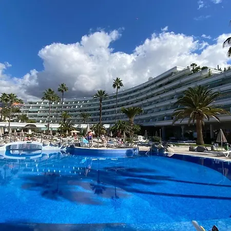 Duke Beach Apartment 2 Bedrooms