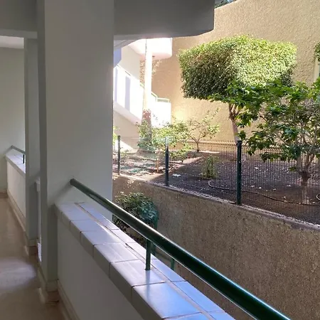 Apartment Duke Beach Apartment 2 Bedrooms *
