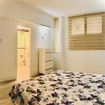 Duke Beach Apartment 2 Bedrooms 公寓 *