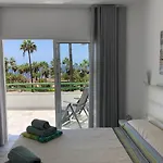 Duke Beach Apartment 2 Bedrooms