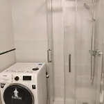 Duke Beach Apartment 2 Bedrooms