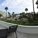 Duke Beach Apartment 2 Bedrooms *