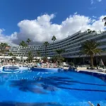 Duke Beach Apartment 2 Bedrooms