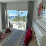 Duke Beach Apartment 2 Bedrooms *