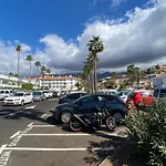 Duke Beach Apartment 2 Bedrooms * Costa Adeje (Tenerife)