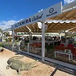 Apartman Duke Beach Apartment 2 Bedrooms *