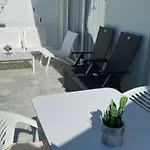 Apartman Duke Beach Apartment 2 Bedrooms *