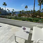 Duke Beach Apartment 2 Bedrooms *