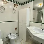 公寓 Duke Beach Apartment 2 Bedrooms