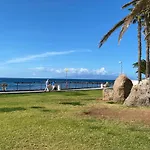 Duke Beach Apartment 2 Bedrooms *