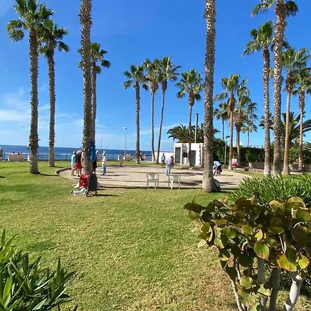 Duke Beach Apartment 2 Bedrooms 아파트