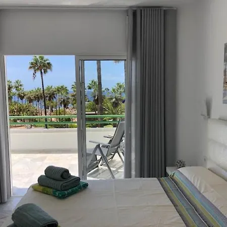 Duke Beach Apartment 2 Bedrooms