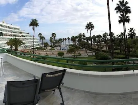Duke Beach Apartment 2 Bedrooms *