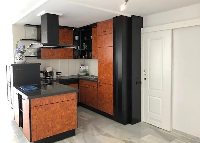 Duque 3 Costa Adeje (Tenerife)